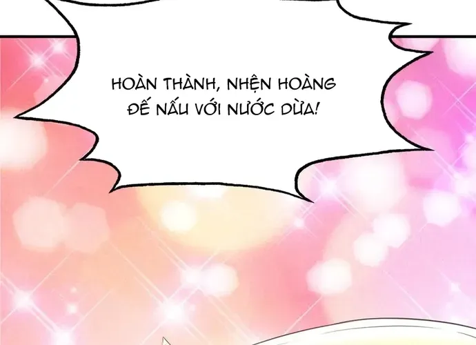 Ta Bán Hàng Vỉa Hè Ở Mạt Thế Chap 66 - Next Chap 67