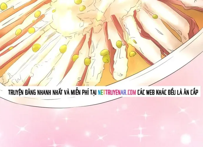 Ta Bán Hàng Vỉa Hè Ở Mạt Thế Chap 66 - Next Chap 67