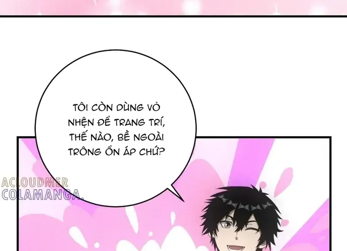 Ta Bán Hàng Vỉa Hè Ở Mạt Thế Chap 66 - Next Chap 67