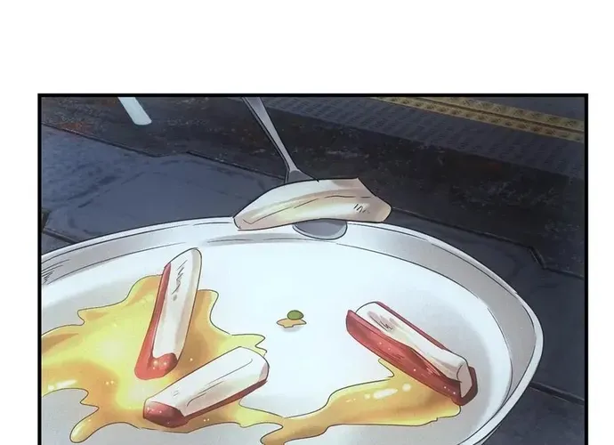 Ta Bán Hàng Vỉa Hè Ở Mạt Thế Chap 66 - Next Chap 67