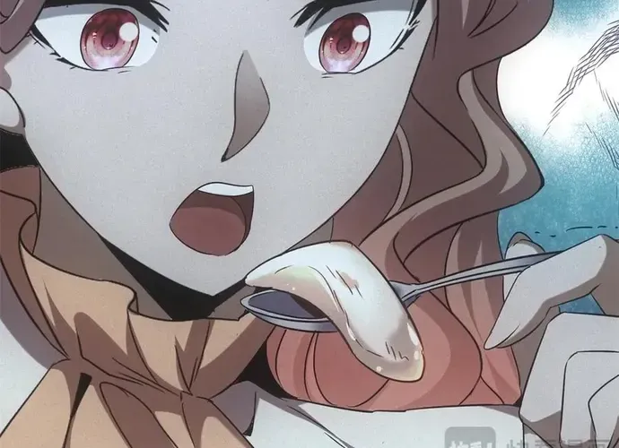 Ta Bán Hàng Vỉa Hè Ở Mạt Thế Chap 66 - Next Chap 67