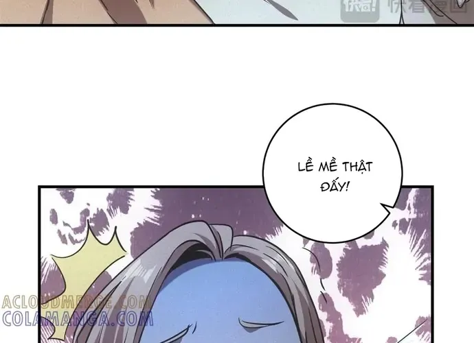 Ta Bán Hàng Vỉa Hè Ở Mạt Thế Chap 66 - Next Chap 67