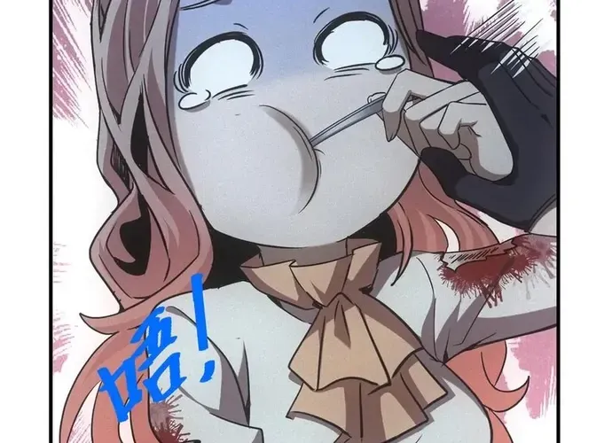 Ta Bán Hàng Vỉa Hè Ở Mạt Thế Chap 66 - Next Chap 67