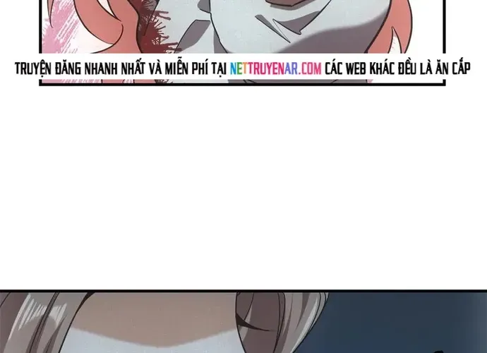 Ta Bán Hàng Vỉa Hè Ở Mạt Thế Chap 66 - Next Chap 67