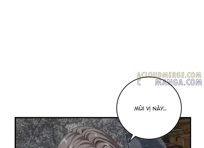 Ta Bán Hàng Vỉa Hè Ở Mạt Thế Chap 66 - Next Chap 67