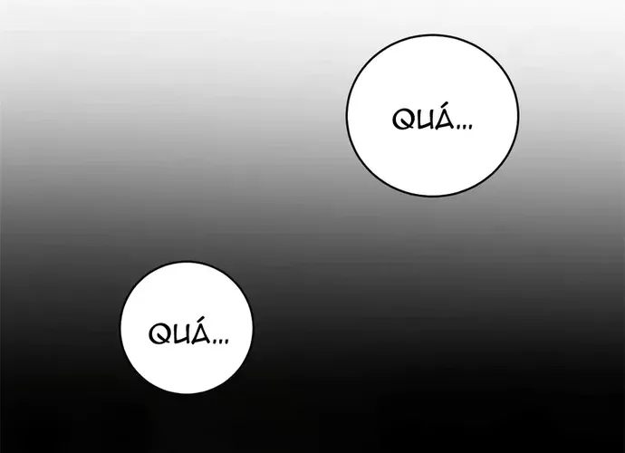 Ta Bán Hàng Vỉa Hè Ở Mạt Thế Chap 66 - Next Chap 67