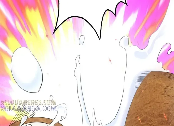 Ta Bán Hàng Vỉa Hè Ở Mạt Thế Chap 66 - Next Chap 67