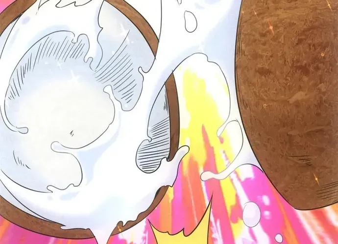 Ta Bán Hàng Vỉa Hè Ở Mạt Thế Chap 66 - Next Chap 67