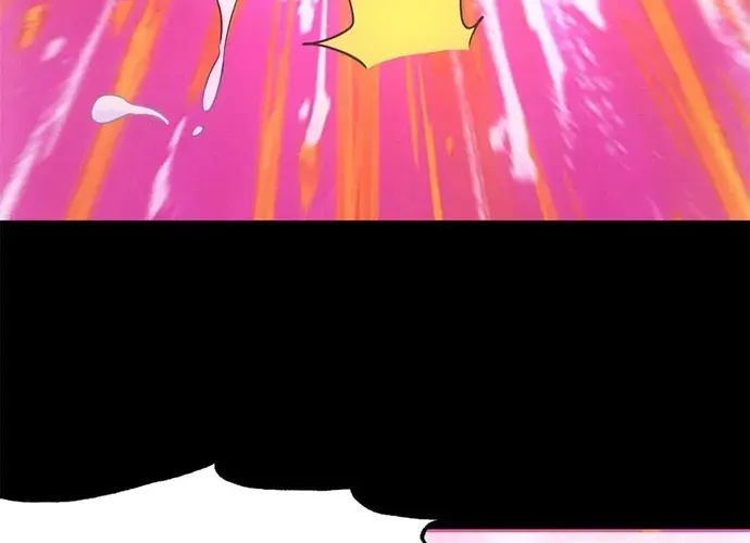 Ta Bán Hàng Vỉa Hè Ở Mạt Thế Chap 66 - Next Chap 67