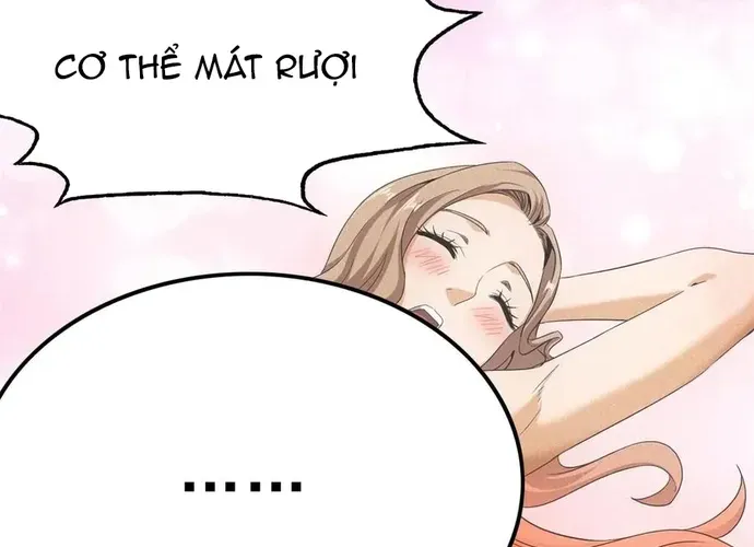 Ta Bán Hàng Vỉa Hè Ở Mạt Thế Chap 66 - Next Chap 67