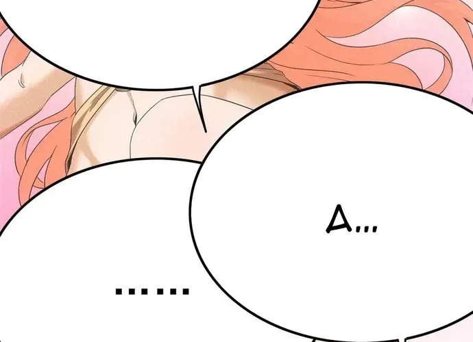 Ta Bán Hàng Vỉa Hè Ở Mạt Thế Chap 66 - Next Chap 67