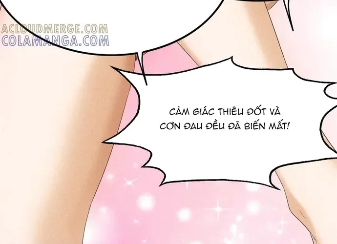 Ta Bán Hàng Vỉa Hè Ở Mạt Thế Chap 66 - Next Chap 67