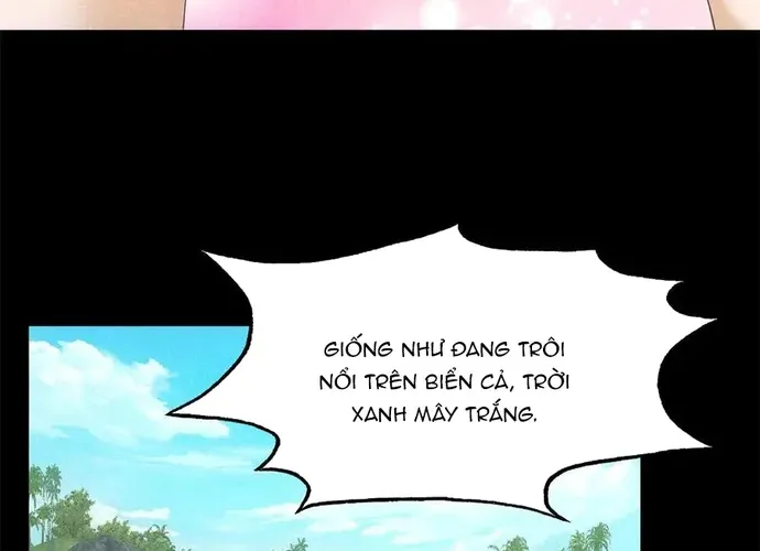 Ta Bán Hàng Vỉa Hè Ở Mạt Thế Chap 66 - Next Chap 67