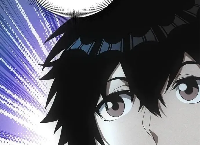 Ta Bán Hàng Vỉa Hè Ở Mạt Thế Chap 66 - Next Chap 67