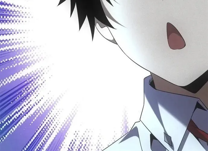 Ta Bán Hàng Vỉa Hè Ở Mạt Thế Chap 66 - Next Chap 67