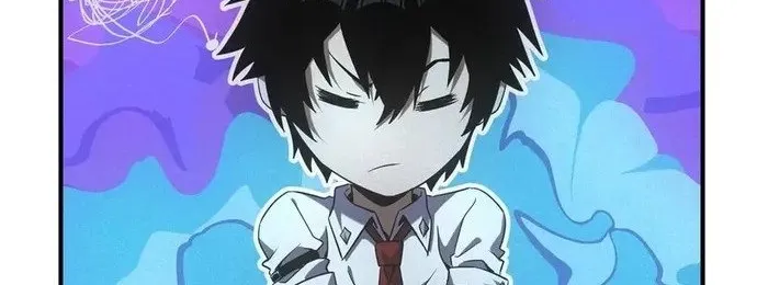 Ta Bán Hàng Vỉa Hè Ở Mạt Thế Chap 66 - Next Chap 67