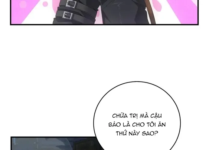 Ta Bán Hàng Vỉa Hè Ở Mạt Thế Chap 66 - Next Chap 67