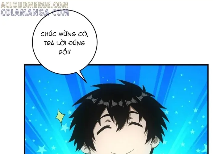 Ta Bán Hàng Vỉa Hè Ở Mạt Thế Chap 66 - Next Chap 67