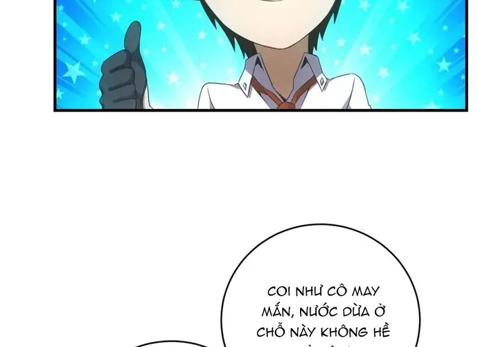 Ta Bán Hàng Vỉa Hè Ở Mạt Thế Chap 66 - Next Chap 67