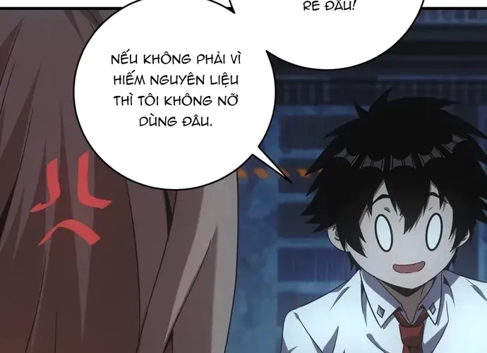 Ta Bán Hàng Vỉa Hè Ở Mạt Thế Chap 66 - Next Chap 67