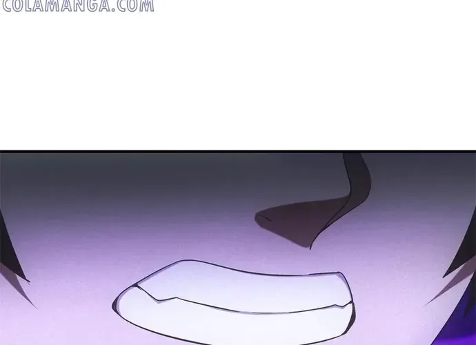 Ta Bán Hàng Vỉa Hè Ở Mạt Thế Chap 66 - Next Chap 67