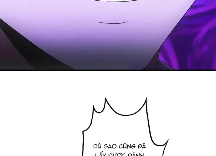 Ta Bán Hàng Vỉa Hè Ở Mạt Thế Chap 66 - Next Chap 67