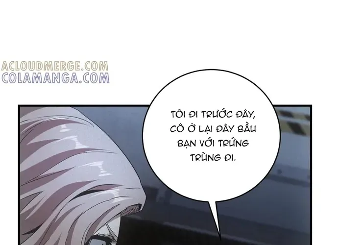 Ta Bán Hàng Vỉa Hè Ở Mạt Thế Chap 66 - Next Chap 67