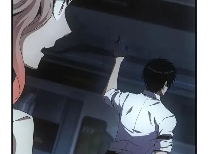 Ta Bán Hàng Vỉa Hè Ở Mạt Thế Chap 66 - Next Chap 67