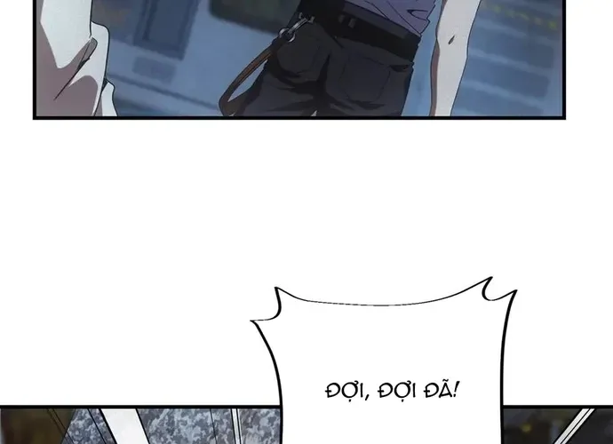 Ta Bán Hàng Vỉa Hè Ở Mạt Thế Chap 66 - Next Chap 67