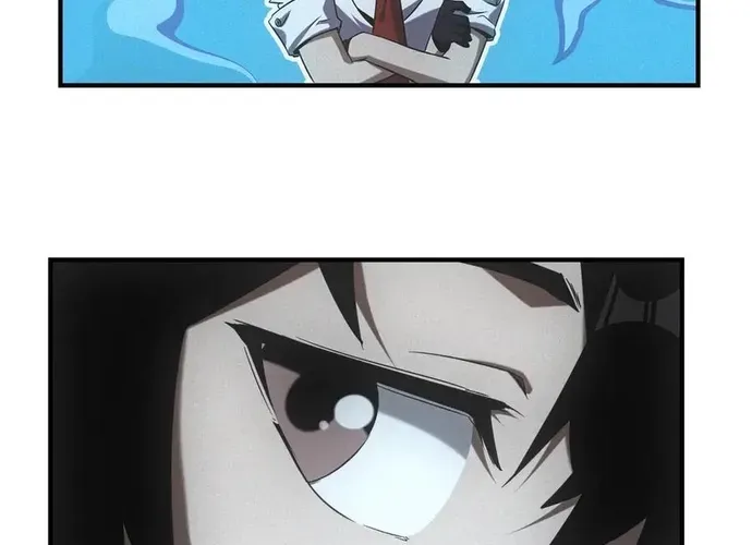 Ta Bán Hàng Vỉa Hè Ở Mạt Thế Chap 66 - Next Chap 67