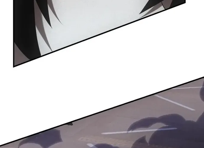 Ta Bán Hàng Vỉa Hè Ở Mạt Thế Chap 66 - Next Chap 67