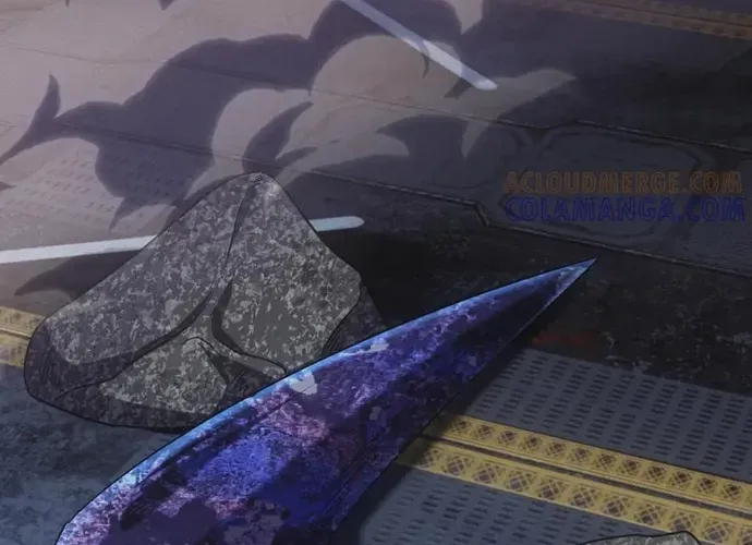 Ta Bán Hàng Vỉa Hè Ở Mạt Thế Chap 66 - Next Chap 67