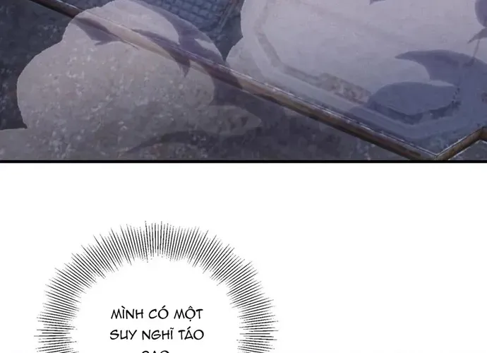 Ta Bán Hàng Vỉa Hè Ở Mạt Thế Chap 66 - Next Chap 67