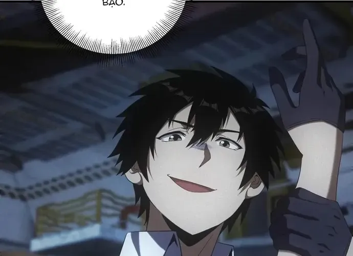 Ta Bán Hàng Vỉa Hè Ở Mạt Thế Chap 66 - Next Chap 67