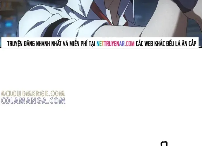 Ta Bán Hàng Vỉa Hè Ở Mạt Thế Chap 66 - Next Chap 67