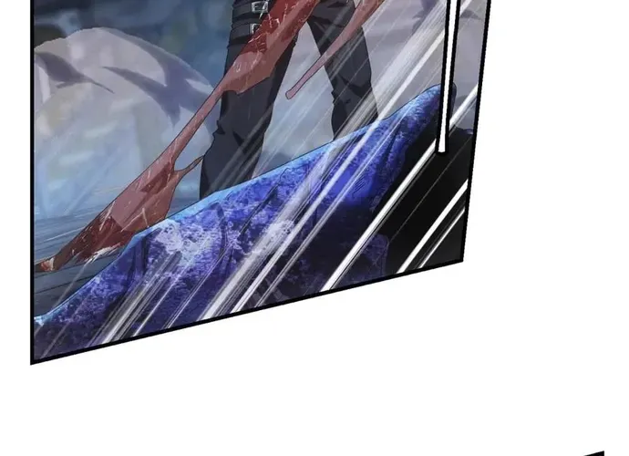 Ta Bán Hàng Vỉa Hè Ở Mạt Thế Chap 66 - Next Chap 67