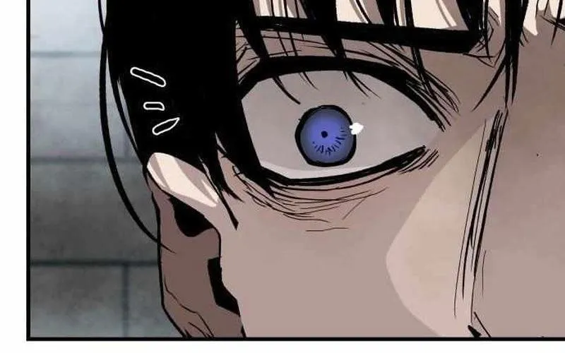 Đại Chiến Tử Thi Chap 34 - Next Chap 35