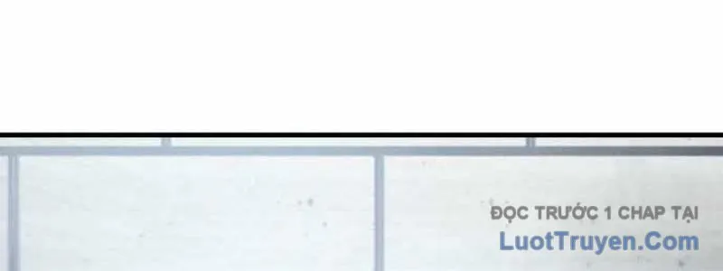 Đại Chiến Tử Thi Chap 34 - Next Chap 35