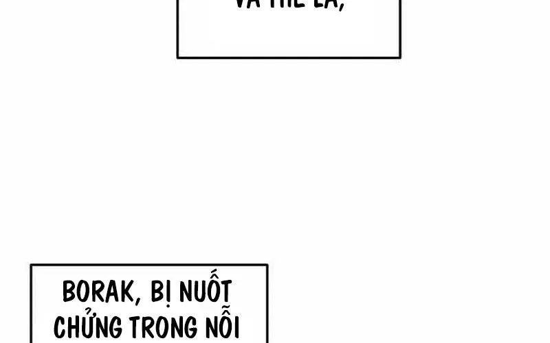 Đại Chiến Tử Thi Chap 34 - Next Chap 35