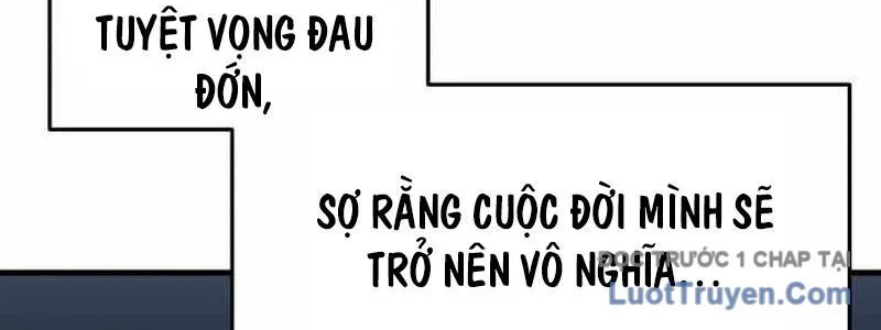 Đại Chiến Tử Thi Chap 34 - Next Chap 35