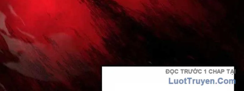 Đại Chiến Tử Thi Chap 34 - Next Chap 35