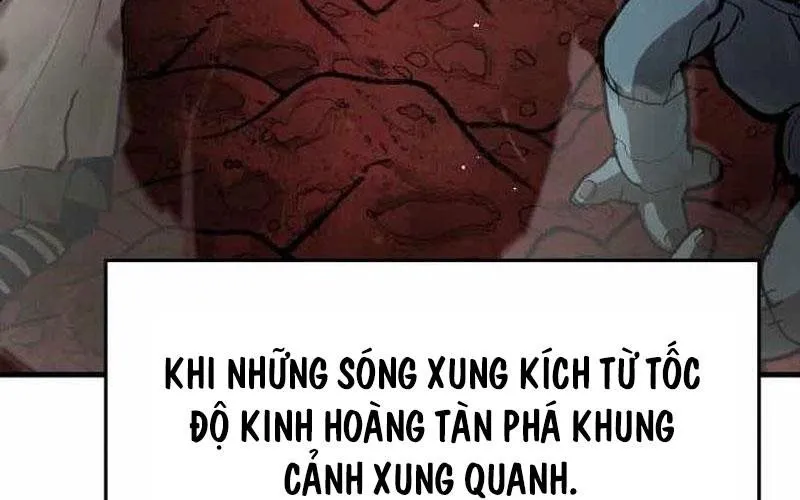Đại Chiến Tử Thi Chap 34 - Next Chap 35