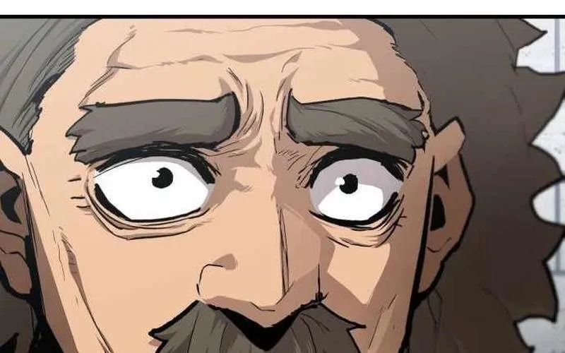 Đại Chiến Tử Thi Chap 34 - Next Chap 35