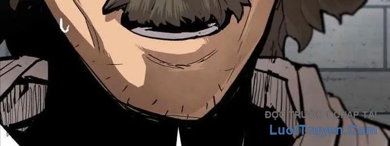 Đại Chiến Tử Thi Chap 34 - Next Chap 35