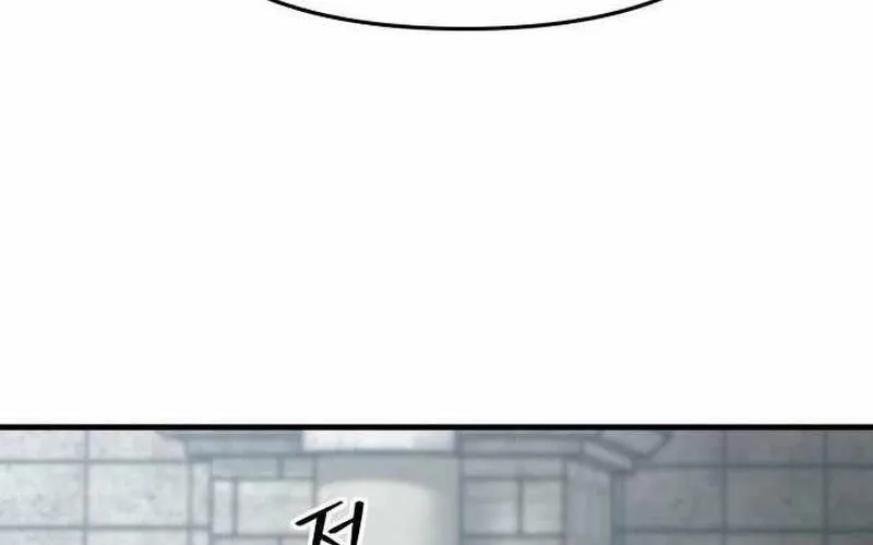 Đại Chiến Tử Thi Chap 34 - Next Chap 35