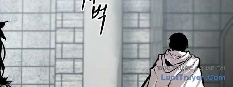 Đại Chiến Tử Thi Chap 34 - Next Chap 35