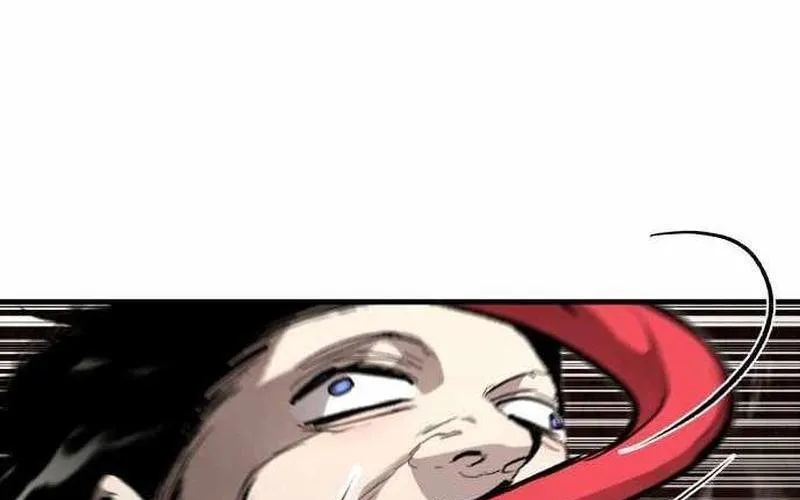 Đại Chiến Tử Thi Chap 34 - Next Chap 35