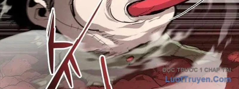 Đại Chiến Tử Thi Chap 34 - Next Chap 35