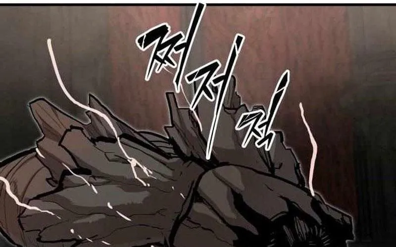 Đại Chiến Tử Thi Chap 34 - Next Chap 35