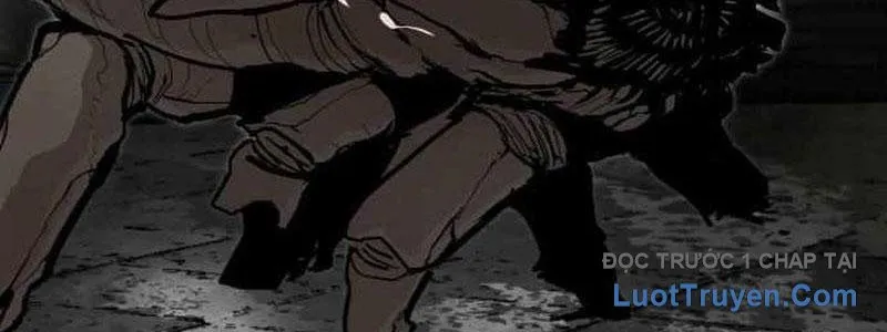 Đại Chiến Tử Thi Chap 34 - Next Chap 35